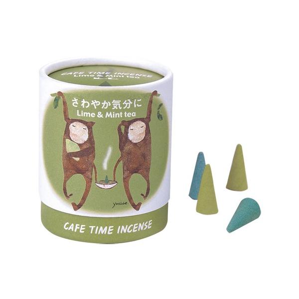 @CZX@uJtF^C@CZX@₩CɁ@R[^5×2v