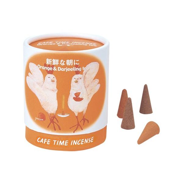 @CZX@uJtF^C@CZX@VNȒɁ@R[^5×2v