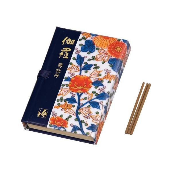 @XeBbN@{@@eO@XeBbN45{