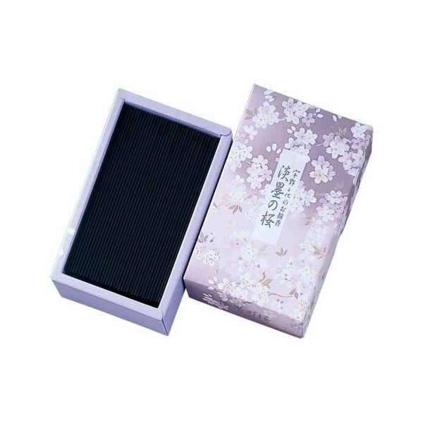 @u F̂@Wn (  ) ̍@ol v