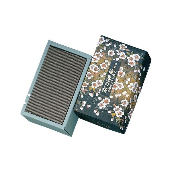 @u F̂@Wn (  ) ̍@ol v