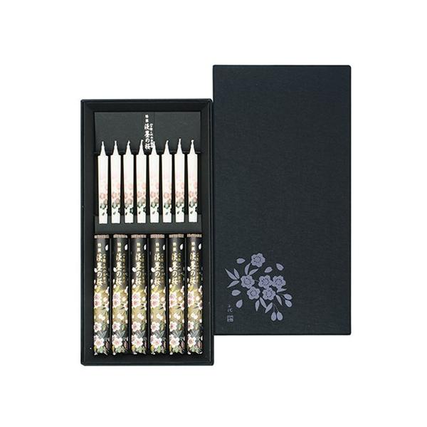 @Mtg@p@@~@V~@r@{@F̂@Wn̍@G[\NZbg