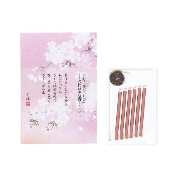 @CZX@u킹̍@XeBbN6{^gE@tv