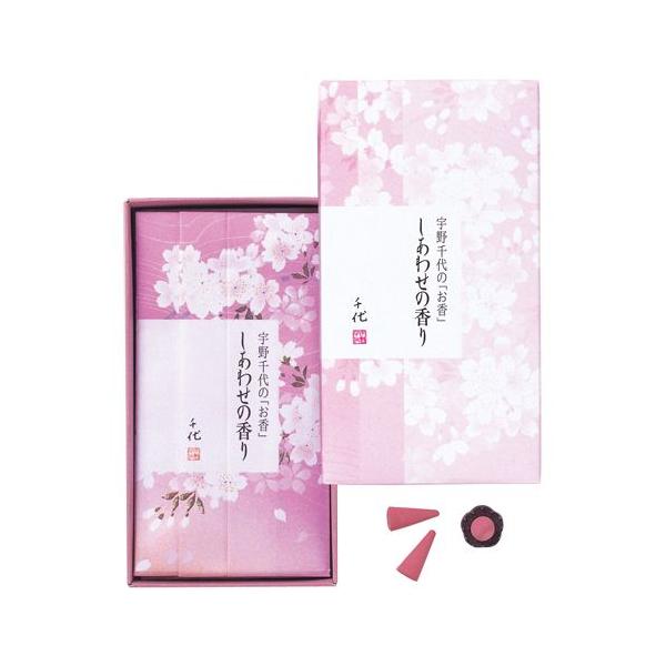 @CZX@u킹̍@R[^20@tv