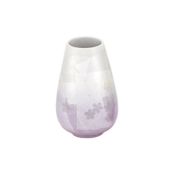 @F̕@Jċʁ@Wn̍@ԗ ( ͂Ȃ )