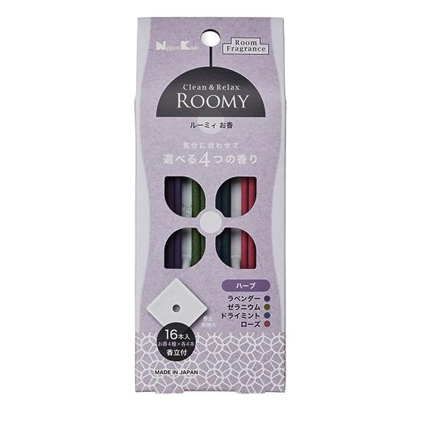 @CZX@u[~B@N[bNX@n[u@XeBbN16{i4×4{jv