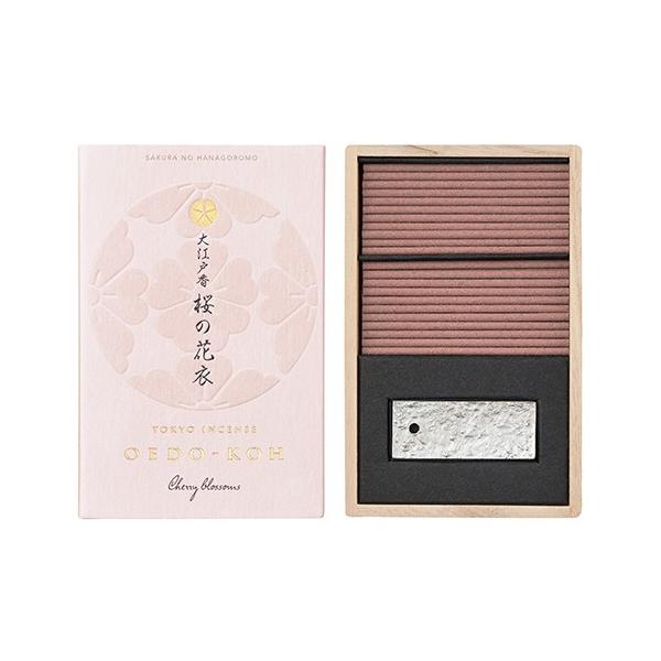 @{@{@̍@CZX@]ˍ@̉Ԉ(̂͂Ȃ)@60{