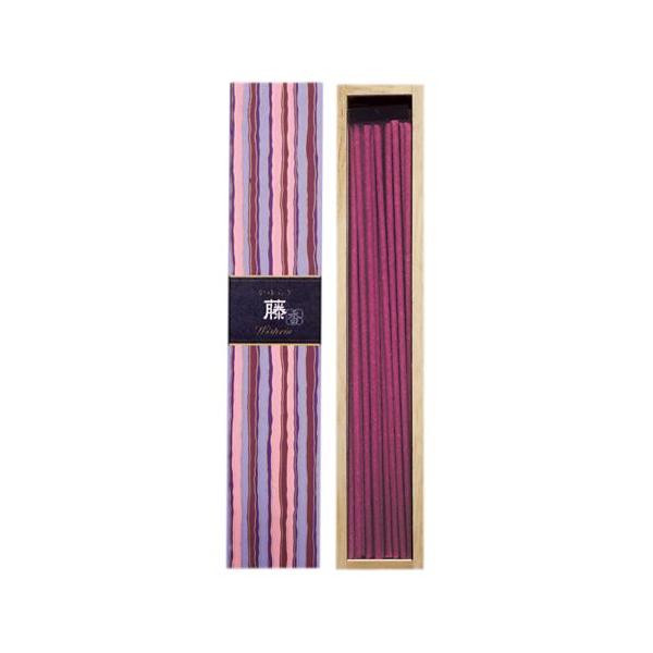 @XeBbN@{@{@̍@CZX@u炬@@XeBbN40{v