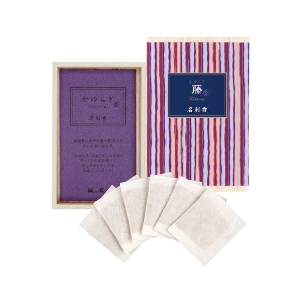 h@܁@܁@̍@u炬@@˔6v