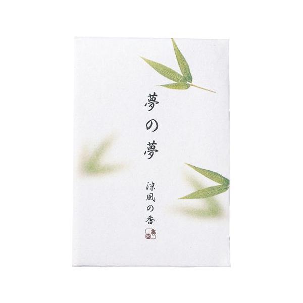 @CZX@u̖@̍@XeBbN12{()v