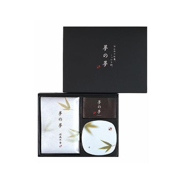 @CZX@Mtg@u̖@Mtg@()v