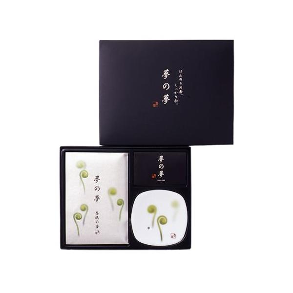 @CZX@Mtg@u̖@Mtg@t(͂˂ނ)v