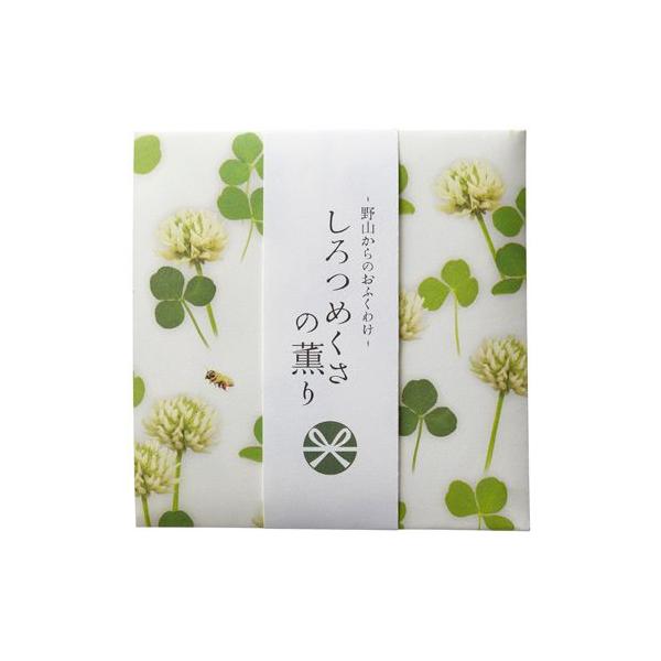 @CZX@uR̂ӂ킯@߂̌O@XeBbN12{v