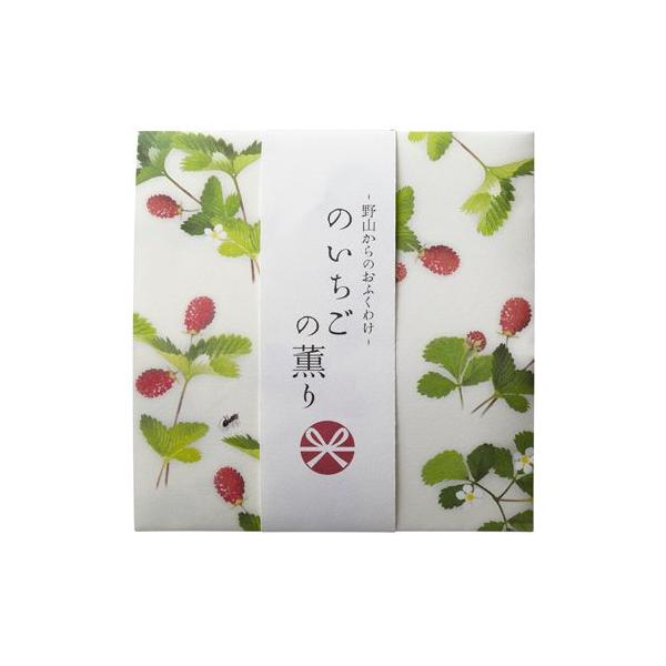 @CZX@uR̂ӂ킯@̂̌O@XeBbN12{v