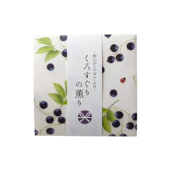 @CZX@uR̂ӂ킯@낷̌O@XeBbN12{v