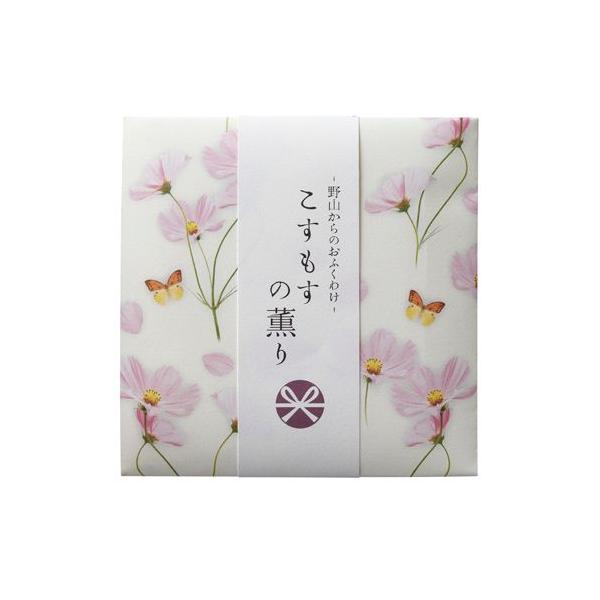 @CZX@uR̂ӂ킯@̌O@XeBbN12{v