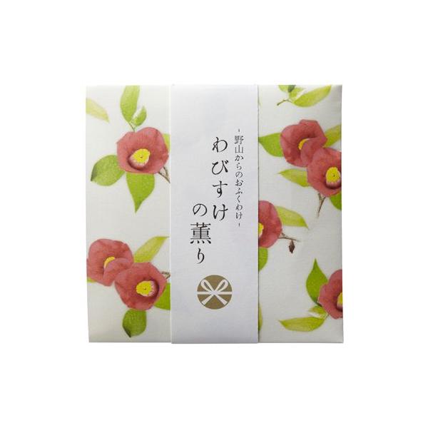 @CZX@uR̂ӂ킯@т̌O@XeBbN12{v