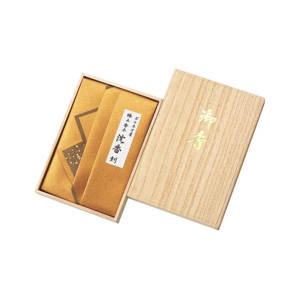 沈香の人気商品・通販・価格比較 - 価格.com 沈香の人気商品・通販・価格比較 - 価格.com