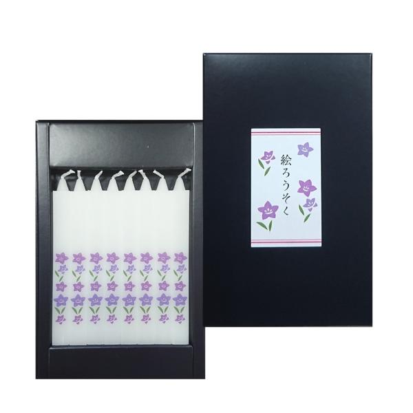 [\N@uj[@G낤@1.5@8{ v