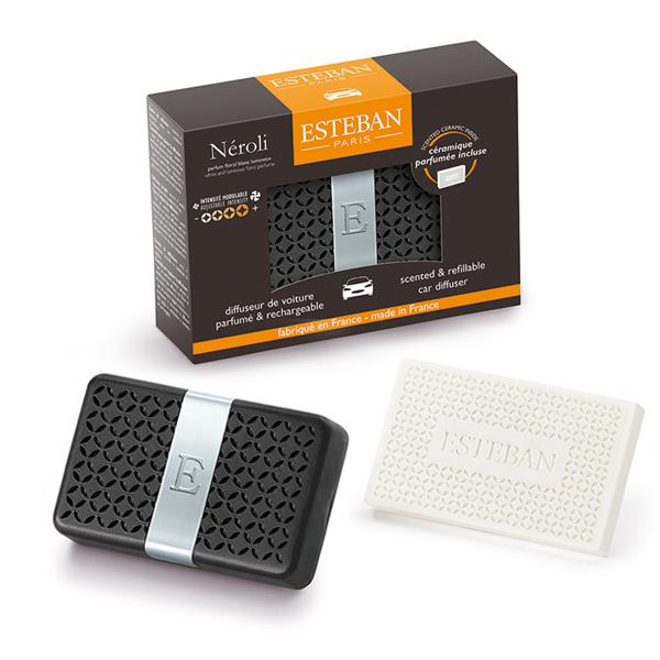 ESTEBAN@iGXeojԗp@F܁@l J[tOX