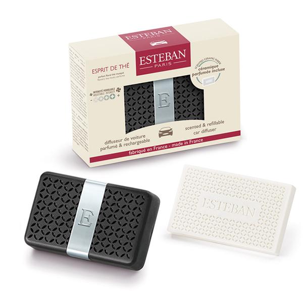 ESTEBAN@iGXeojԗp@F܁@GXvhe J[tOX