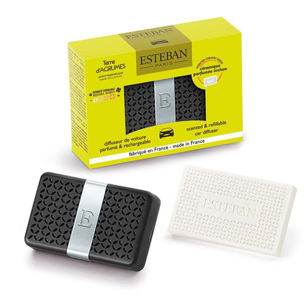 ESTEBAN@iGXeojԗp@F܁@ e[_O[ J[tOX