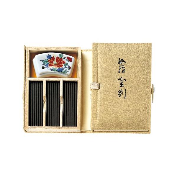 @XeBbN@{@̍@@XeBbN60{