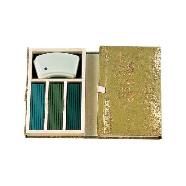 @XeBbN@{@X̍@XeBbN60{