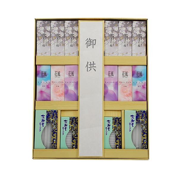 @Mtg@p@~@V~@r   {@X^h^@