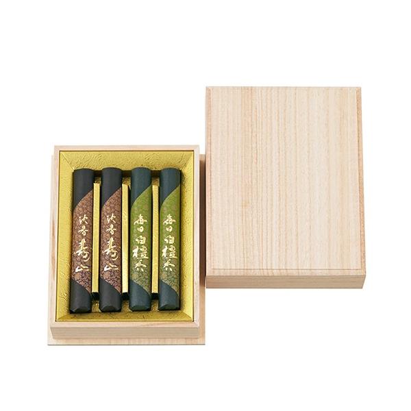 @p@Mtg@@~@V~@r@{@hER j퍁˔4c