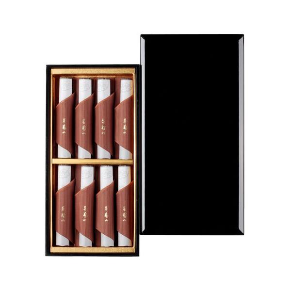 @p@Mtg@@~@V~@r@{@ R@hZ8