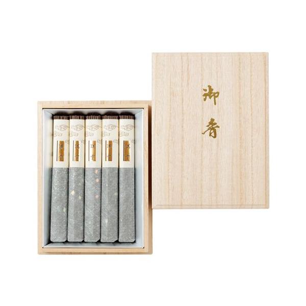 @Mtg@p@@~@V~@r@@{@_@˔Z5