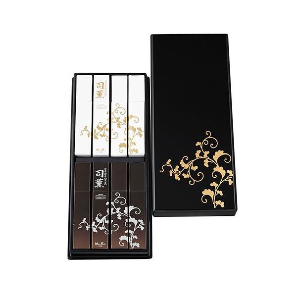 @p@Mtg@~@V~@r@{@iOi@퍁(hE)8