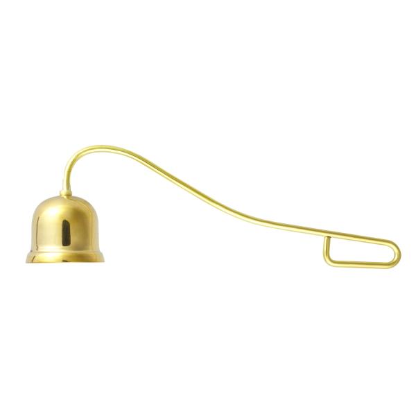 仏具　仏壇用ローソク消し