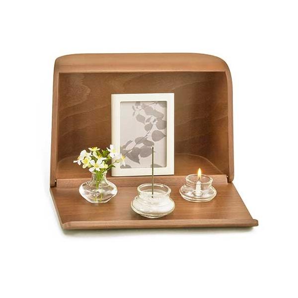 @₳ԁ@F̎蔠@uE@~jdT̕