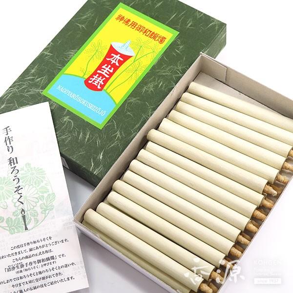 i{jaXCa낤 XC d ([\N)1D5 pTCY  [\N      X