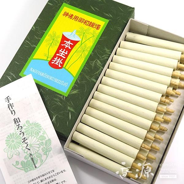 i{jaXCa낤 XC d ([\N)1D5 pTCY  [\N      X