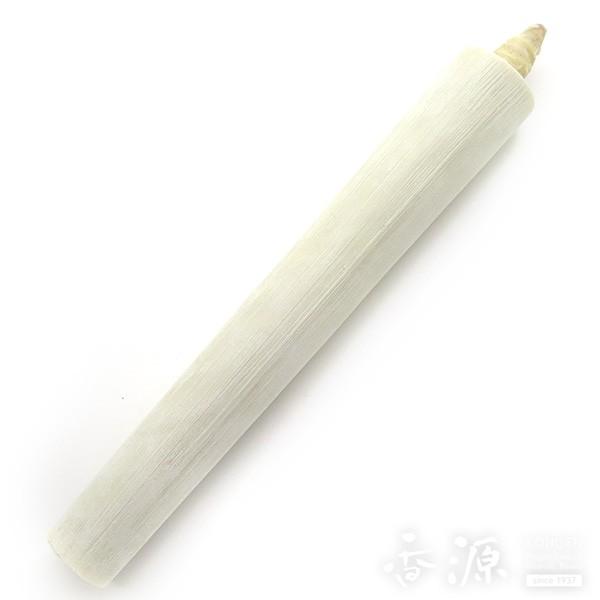 aXC _10 Ɩpa낤      X