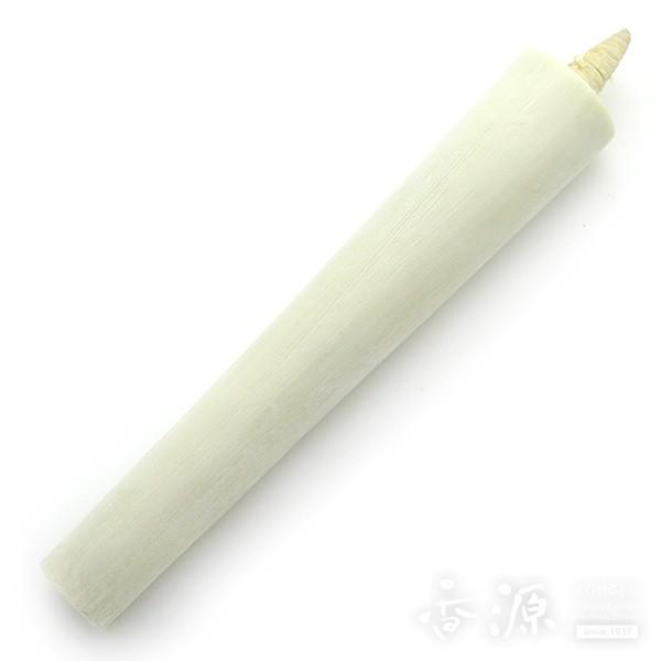 aXC _20 Ɩpa낤      X