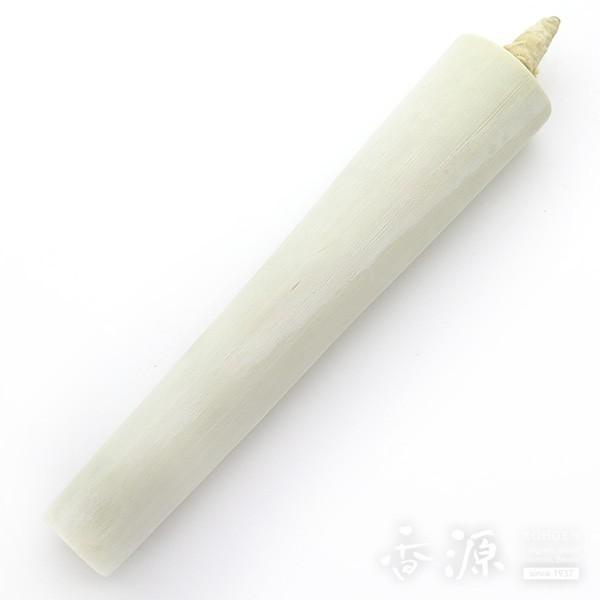 aXC _30 Ɩpa낤      X