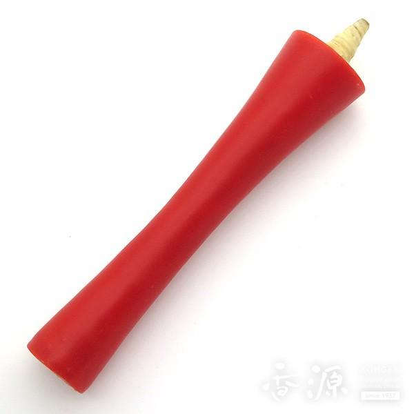 aXC CJ10 Ɩpa낤      X