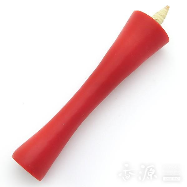 aXC CJ20 Ɩpa낤      X