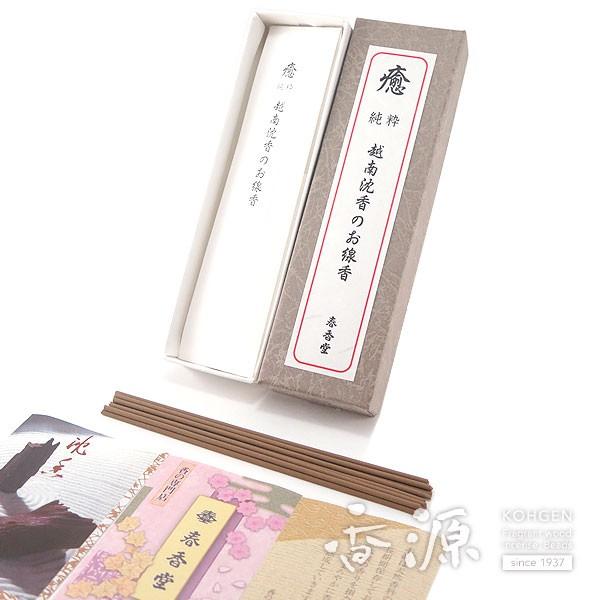  t  {  z쒾 JzA 10{         X