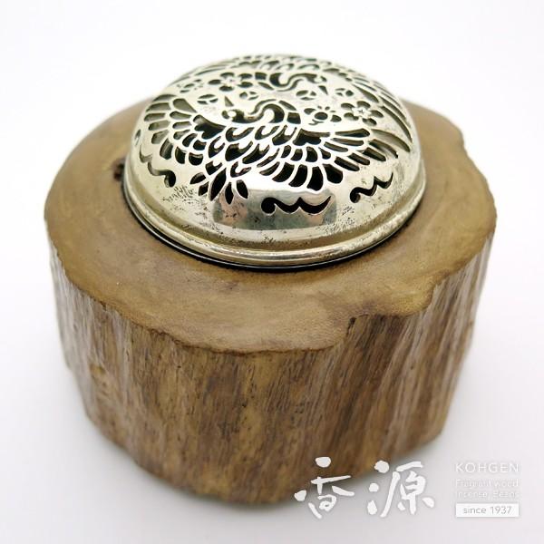 i F ziPj 234g      X