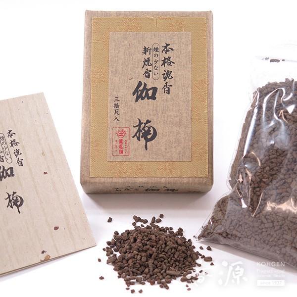  č mOYX  T  30g    TCY      X