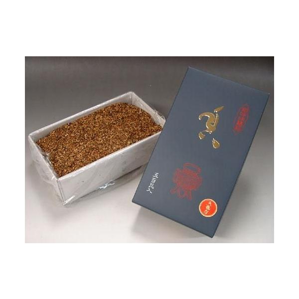  č č mOYX V 500g  p TCY @       X