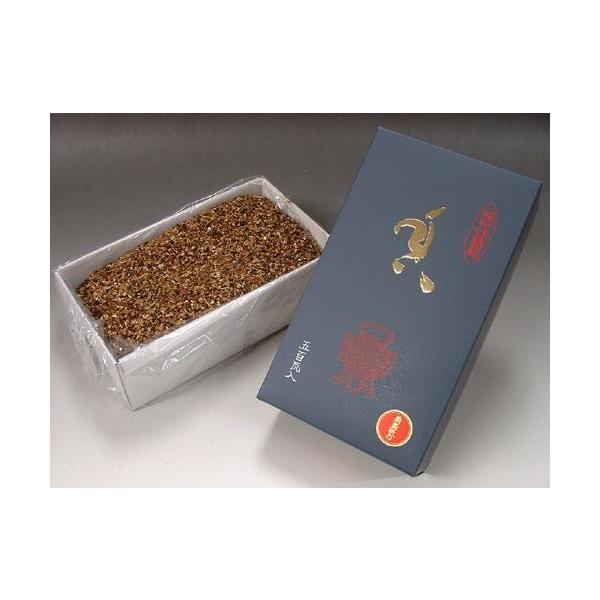 č lҍiW^CREj500g      X