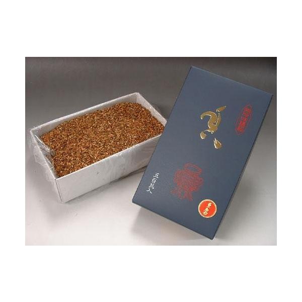 č ÍiRRCREj500g      X