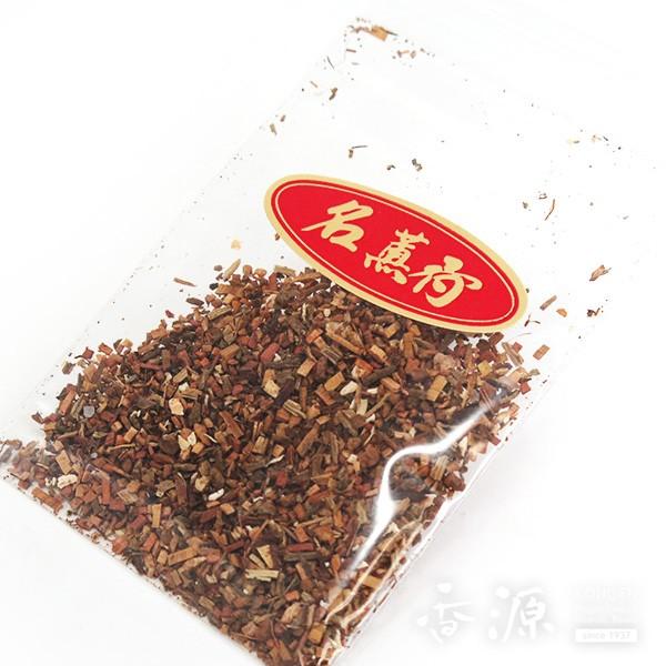  č č mOYX O 3g   TCY @       X