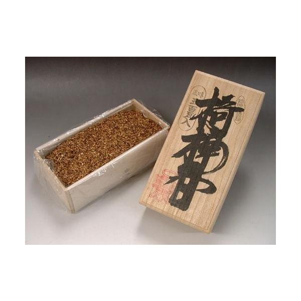 č ֓퍁iLiREj500g˔      X